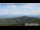 Webcam on mount Feldberg, 6.4 mi away