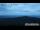 Webcam auf dem Feldberg, 41.7 km entfernt