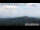 Webcam on mount Feldberg, 7.8 mi away