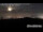 Webcam on mount Feldberg, 10.3 mi away