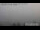 Webcam on mount Feldberg, 6.4 mi away