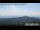 Webcam sul monte Feldberg, 21.6 km