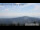 Webcam sur le Feldberg, 21.6 km