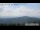 Webcam sul monte Feldberg, 16.5 km