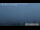 Webcam auf dem Feldberg, 22.2 km entfernt
