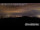 Webcam in Feldberg, 24.2 km