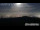 Webcam sul monte Feldberg, 24.2 km