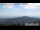 Webcam sul monte Feldberg, 22.2 km