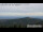 Webcam sul monte Feldberg, 16.3 km