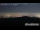 Webcam sul monte Feldberg, 25.9 km