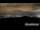 Webcam sur le Feldberg, 24.2 km