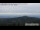 Webcam auf dem Feldberg, 16.3 km entfernt