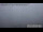 Webcam on mount Feldberg, 6.3 mi away