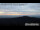 Webcam on mount Feldberg, 9.3 mi away