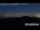 Webcam sul monte Feldberg, 19.1 km