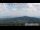 Webcam auf dem Feldberg, 22.2 km entfernt