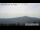 Webcam sul monte Feldberg, 21.6 km