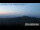Webcam sul monte Feldberg, 19.1 km