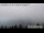 Webcam on mount Feldberg, 11.2 mi away