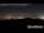 Webcam on mount Feldberg, 8 mi away