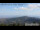 Webcam on mount Feldberg, 8 mi away