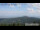 Webcam on mount Feldberg, 8.6 mi away
