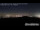 Webcam on mount Feldberg, 13.7 mi away
