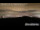 Webcam auf dem Feldberg, 23.8 km entfernt