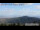 Webcam sur le Feldberg, 22.9 km