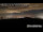 Webcam auf dem Feldberg, 24.2 km entfernt