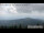 Webcam on mount Feldberg, 14.8 mi away