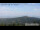Webcam in Feldberg, 22.2 km