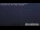 Webcam on mount Feldberg, 10 mi away