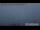 Webcam on mount Feldberg, 8.8 mi away