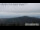 Webcam on mount Feldberg, 5.8 mi away