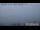 Webcam sul monte Feldberg, 16.5 km