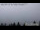 Webcam on mount Feldberg, 14.8 mi away