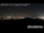 Webcam sul monte Feldberg, 38.3 km