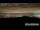 Webcam on mount Feldberg, 8.7 mi away