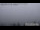 Webcam sul monte Feldberg, 16.3 km
