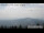 Webcam on mount Feldberg, 8.1 mi away