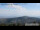 Webcam in Feldberg, 25.8 km