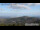 Webcam in Feldberg, 21.2 km
