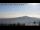Webcam on mount Feldberg, 13.9 mi away