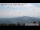 Webcam sul monte Feldberg, 25.8 km