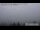 Webcam on mount Feldberg, 7.5 mi away
