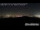 Webcam auf dem Feldberg, 23.6 km entfernt