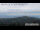 Webcam on mount Feldberg, 7.8 mi away