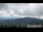 Webcam on mount Feldberg, 11.2 mi away