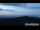 Webcam on mount Feldberg, 5.6 mi away
